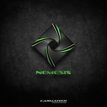 Carmatech Nemesis A5