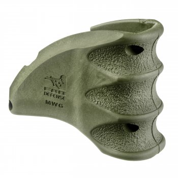 FAB Defense MGW Green