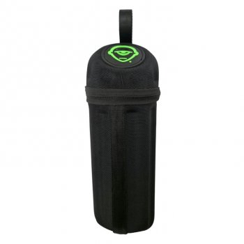 GOG Freak XL Boremaster Case 2023 (empty)