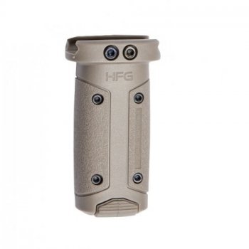 HERA ARMS HFG TAN
