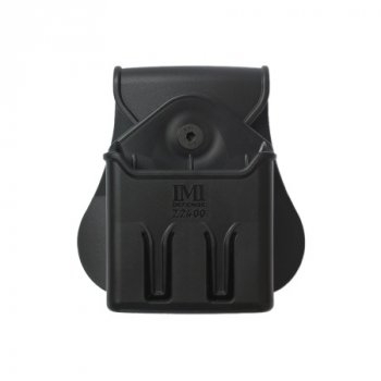 IMI-PPQ-ZSPO7-B