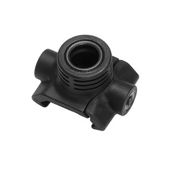 IMI QD PORT