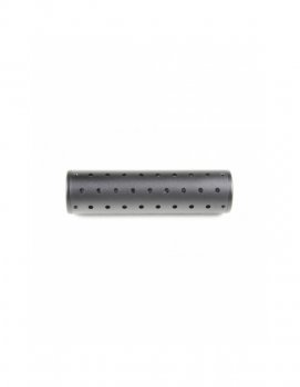 Mock Silencer New Version BK