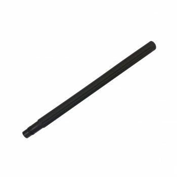 Marksman Para Barrel 400