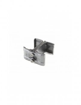 Mag Connector für Milsig Mags