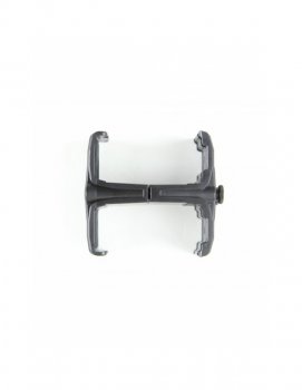 Mag Connector für Milsig Mags