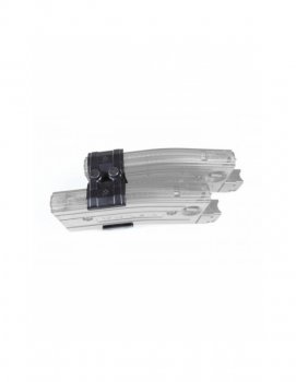Mag Connector für Milsig Mags