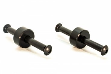 Mag Connector für SMG 8rd Mags
