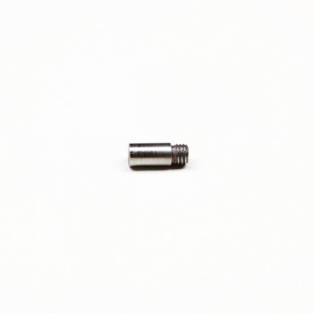 M17 Bolt Guide Pin