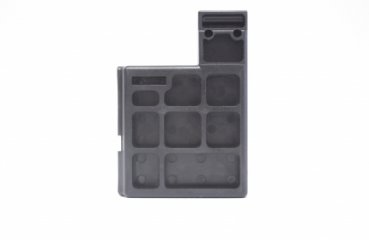 M17 False Magazine (Magwell Plug)