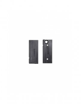 Magazine Body FSR (for MG-007)