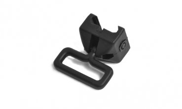 RIS Sling Mount