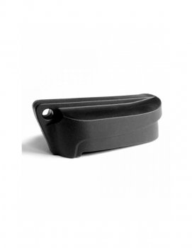 Zetamag Dust Boot