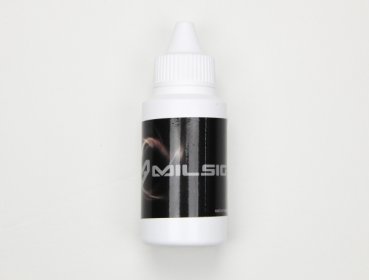 OS Oil für HC (50ml)
