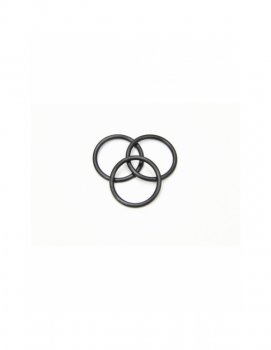 Barrel O-Ring (3er Pack)