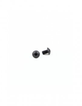 Allen Screw 4x10 (3er Pack)