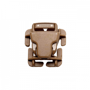 Advanced Gunslinger Over the Shoulder Kit TAN