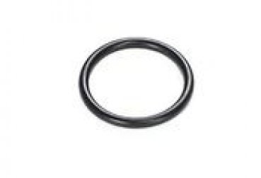 O-Ring, Rear Bolt TA06354