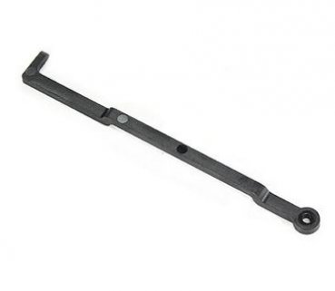Actuator Link TA20037