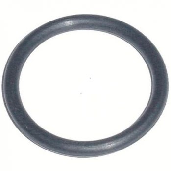 O-Ring TA20046