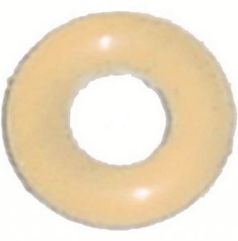 O-Ring TA20049
