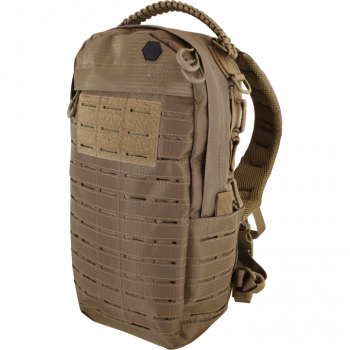 Viper Panther Pack coyote