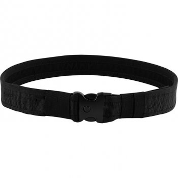 VIPER Security Belt BLACK