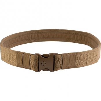 VIPER Security Belt COYOTE