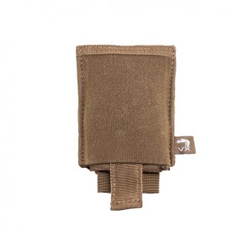 VX Stuffa Dump Bag Coyote