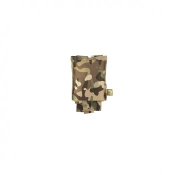 VX Stuffa Dump Bag VCAM