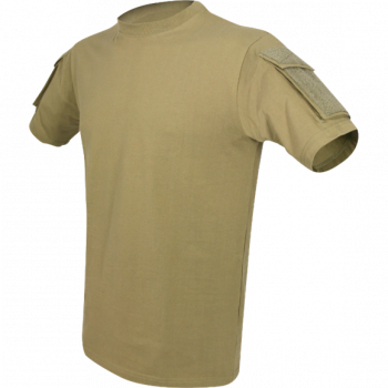 Viper Tactical Tshirt coyote