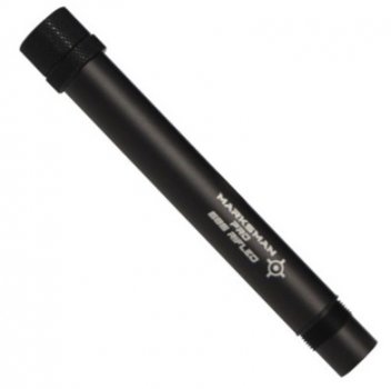 Marksman PRO 686 Rifled 175mm 