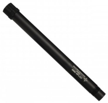 Marksman PRO 686 Rifled 260mm