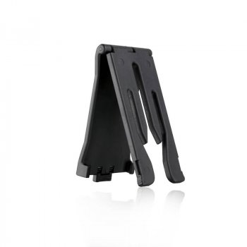 Cytac MOlle Attachment