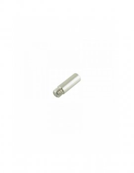 M17 SMG Bolt Guide Pin
