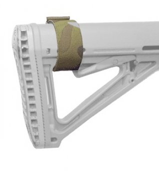 Advanced Gunslinger Sling Retention Band Multicam