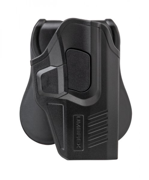 Umarex Paddle holster Model 1