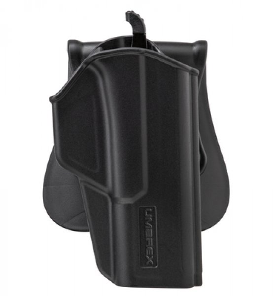 Umarex Paddle Holster Model 2