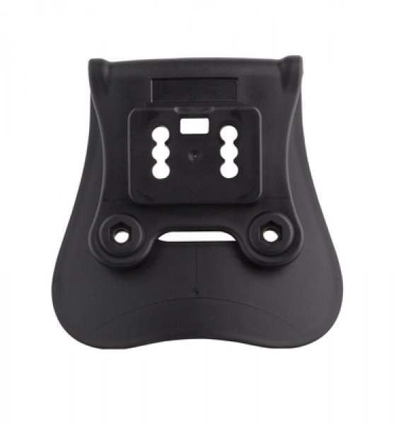 Umarex Paddle Holster Model 2