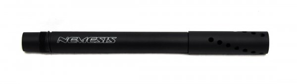 Carmatech Nemesis A5