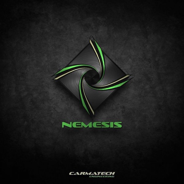 Carmatech Nemesis A5