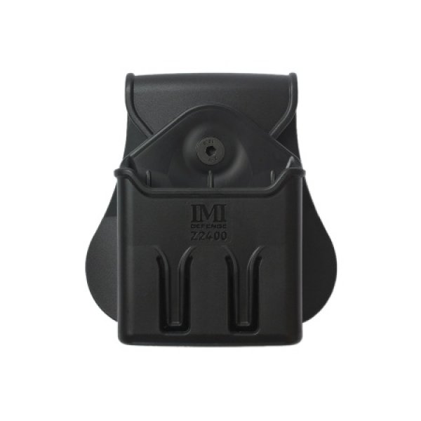 IMI-PPQ-ZSPO7-B