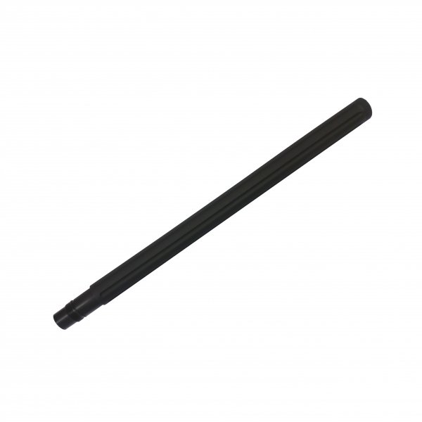 Marksman Para Barrel 400