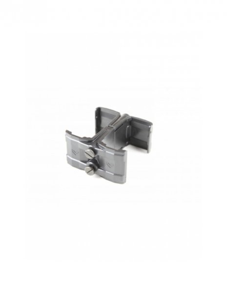 Mag Connector für Milsig Mags