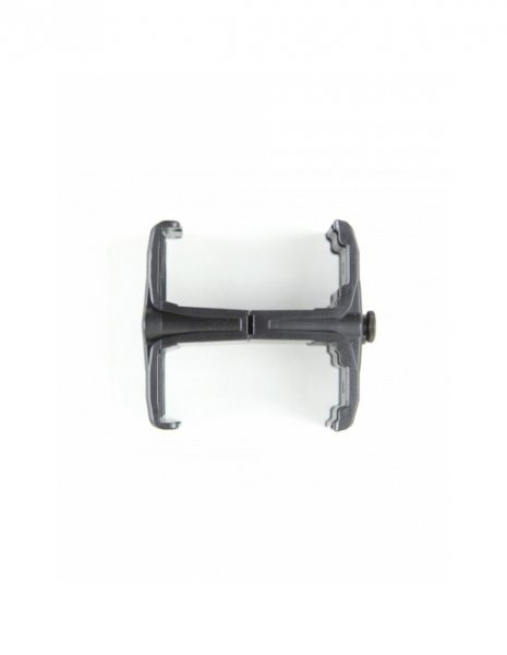 Mag Connector für Milsig Mags