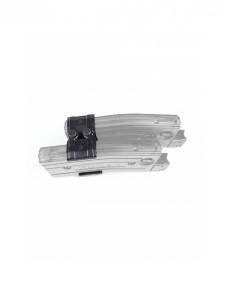Mag Connector für Milsig Mags