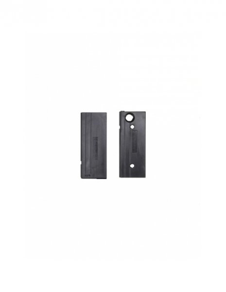 Magazine Body FSR (for MG-007)