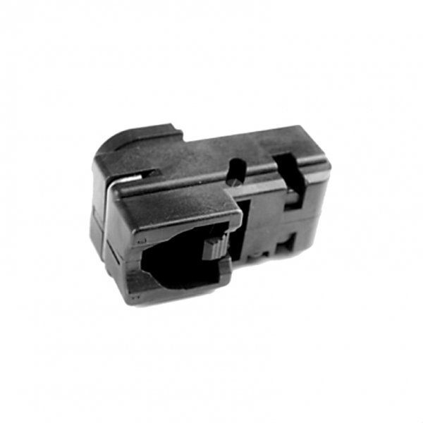 Magazin M5 Head