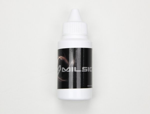 OS Oil für HC (50ml)