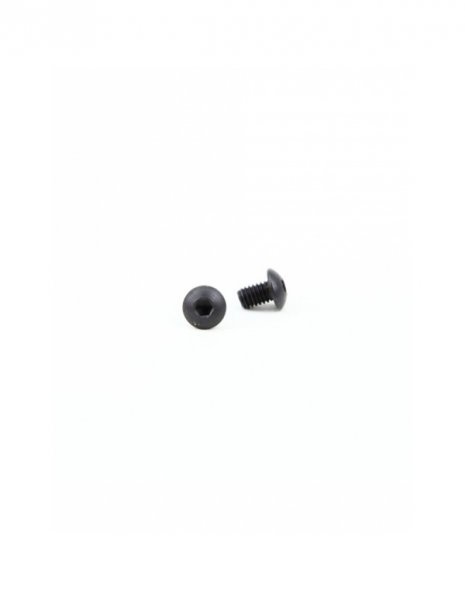 Allen Screw 4x10 (3er Pack)